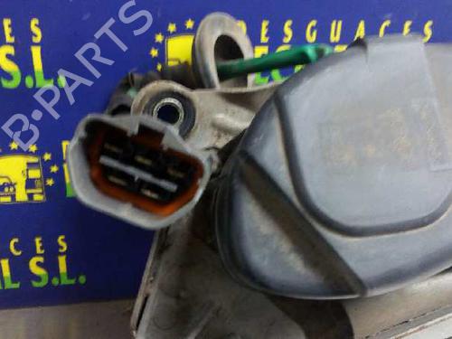 Front wiper motor HONDA ACCORD V (CE, CF_, CD)  | BP8440976M29 