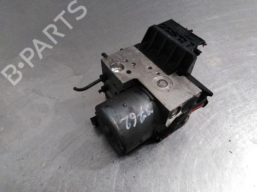 ABS pump NISSAN PRIMERA Estate (WP12) 2.2 dCi | BP8468494M43 