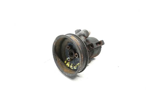 Used Steering pump SEAT CORDOBA (6K1, 6K2) 1.0 i (50 hp) 29377555