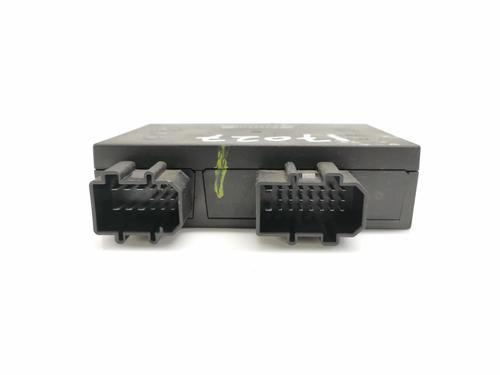 Electronic module VW BORA I (1J2) 1.9 TDI | BP16173145M83 
