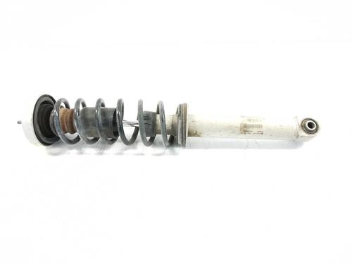 Used Right rear shock absorber BMW 5 (E60) 525 i (218 hp) 29182715