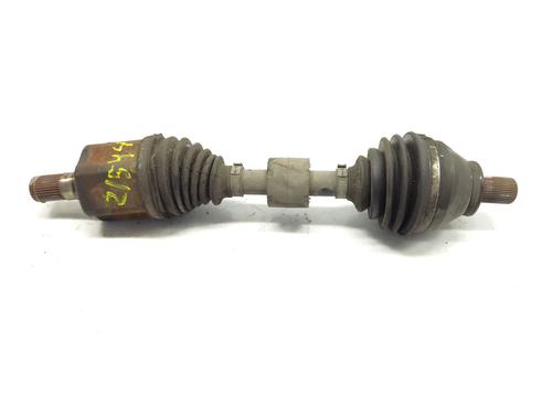 Used Left front driveshaft Left front driveshaft VOLVO S60 II (134) D3 (163 hp) 40227921 40227921