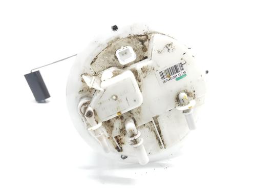 Fuel pump PEUGEOT 2008 I (CU_) 1.6 HDi | BP21678333M76 