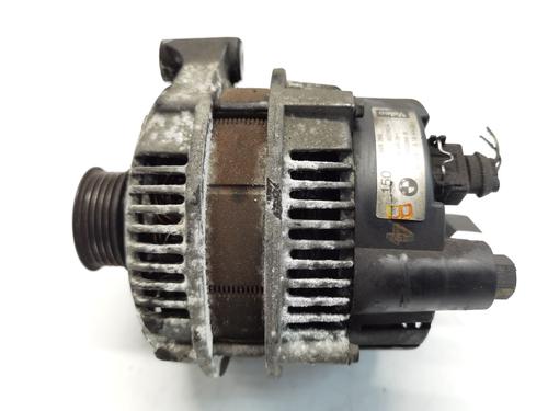 Generator BMW X5 (E53) 3.0 d | BP36323019M7 - Image 2