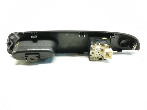 Left front window switch CHEVROLET MATIZ (M200, M250) 0.8 | BP30145659I27