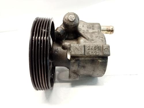Styring servopumpe RENAULT LAGUNA II (BG0/1_)  | BP27296599M99 