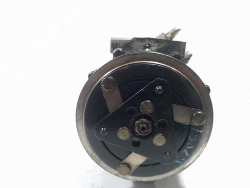 Used AC compressor AC compressor CITROËN XSARA PICASSO (N68) 1.6 HDi (90 hp) 10634519 10634519