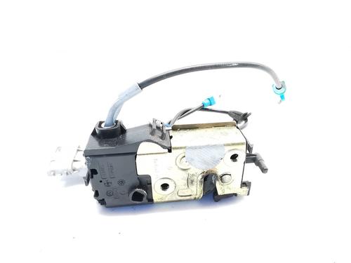 Rear left lock CITROËN C4 I (LC_) 1.6 HDi | BP28316252C100 