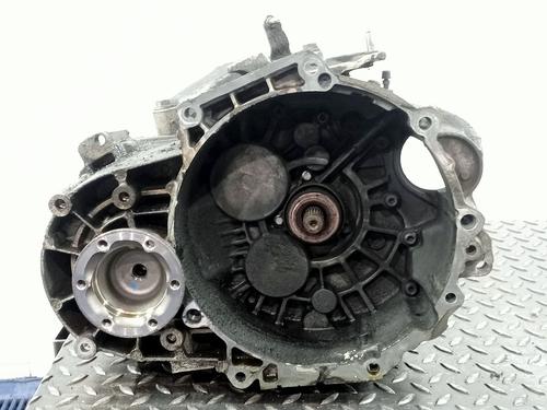 gearbox-audi-a3-sportback-8pa-2004-2005-2006-2007-2008-2009-2010-2011-2012-2013-2014-2015-30649236 main image