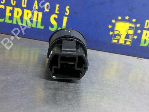 Switch RENAULT MEGANE II (BM0/1_, CM0/1_) 1.5 dCi (BM02, BM13, BM2A, CM02, CM13) | BP8438272I30 