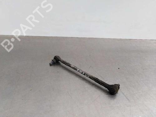 Used Left front suspension arm BMW 3 Touring (E91) 320 d (163 hp) 14019432