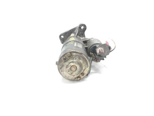 Starter RENAULT SCÉNIC I MPV (JA0/1_, FA0_) 1.9 dCi (JA05, JA1F) | BP28017887M8 