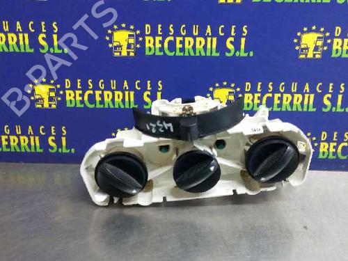 BP8441938I5 main image