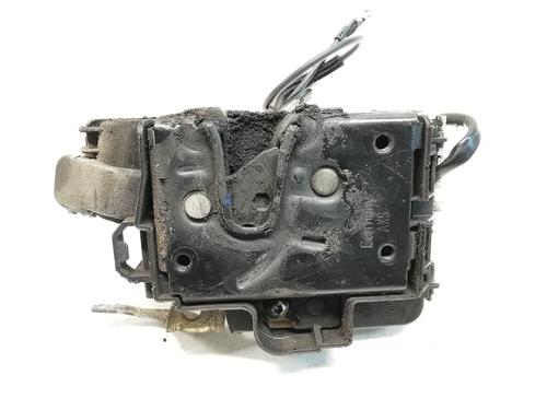 Front left lock SEAT IBIZA II (6K1) 1.9 TDI | BP29618926C98 
