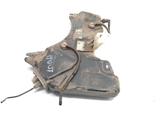 AdBlue-tank CITROËN C5 III (RD_) 1.6 HDi 110 (RD9HL0, RD9HR8, RD9HRA) (112 hp) 31042283