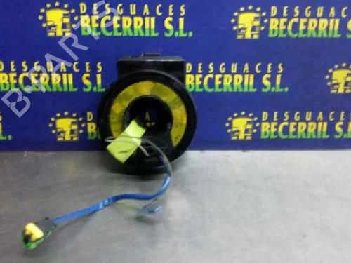Used Squib airbag KIA RIO II (JB) 1.4 16V (97 hp) 8439166