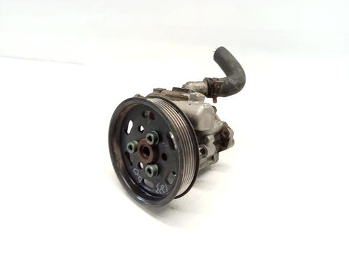 Used Steering pump SEAT IBIZA II (6K1) [1993-2002]  26906061