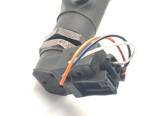 Injection rail BMW 5 Touring (E61) 530 d | BP36325649M98 - Image 4