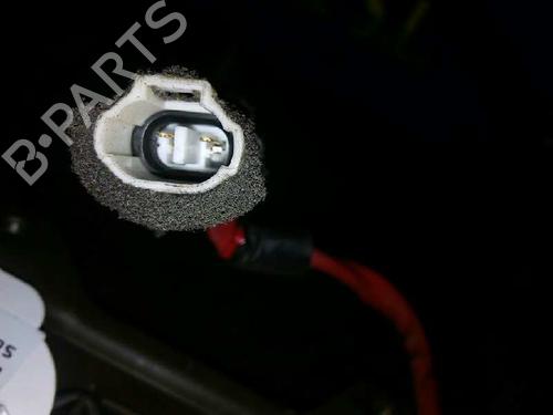 Front right window mechanism SUZUKI BALENO (EG)  | BP8457240C23 