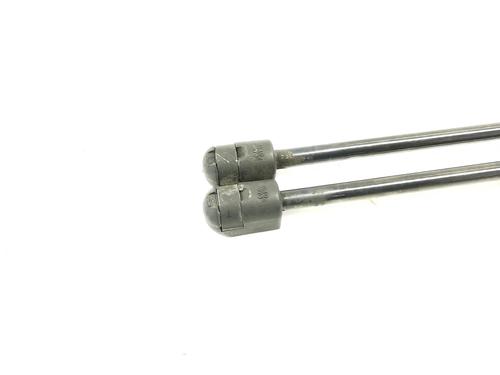 Tailgate lift support PEUGEOT 407 SW (6E_, 6D_) 2.0 HDi 135 | BP30173214C138