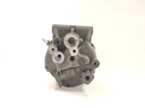 AC compressor RENAULT SCÉNIC II (JM0/1_)  | BP15512792M34 