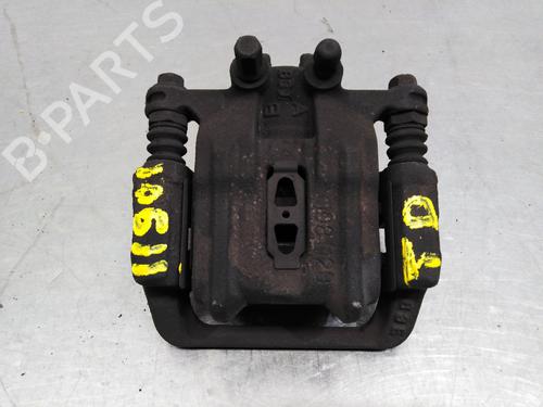 Right rear brake caliper HONDA ACCORD VIII (CU) 2.2 i-DTEC (CU3) | BP11577243M106