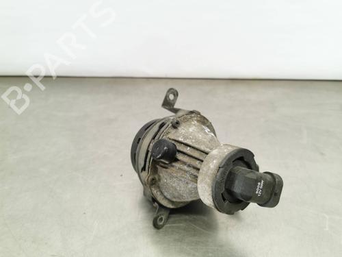 Left front fog light HYUNDAI ELANTRA III Saloon (XD) 2.0 CRDi | BP8473643C30 