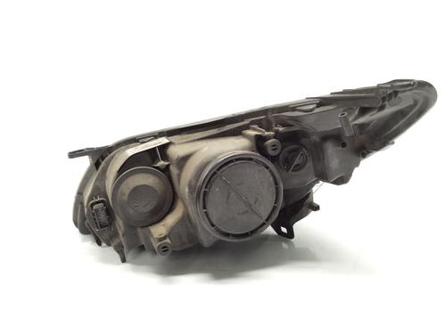 Højre forlygte SAAB 9-3 (YS3F, E79, D79, D75) | BP30625931C29