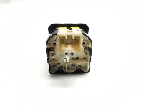Left front window switch CHEVROLET AVEO / KALOS Hatchback (T200) 1.2 | BP25263287I27 