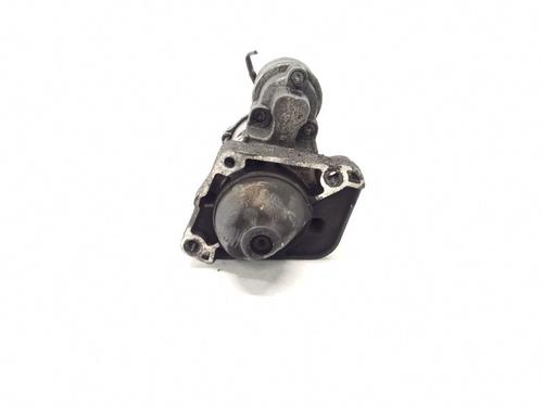 Startmotor DACIA LODGY (JS_) 1.5 Blue dCi 95 (JSJL, JSN7) | BP26664827M8 