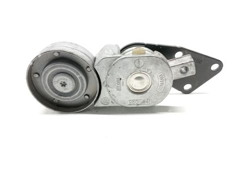other-seat-ibiza-iii-6l1-2002-2003-2004-2005-2006-2007-2008-2009-28304043 main image