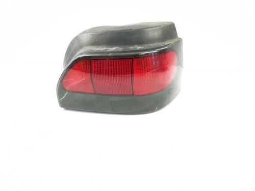 Used Right taillight RENAULT CLIO I (B/C57_, 5/357_) 1.2 (5/357Y, 5/357K) (58 hp) 29520537