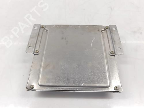 Engine control unit (ECU) ALFA ROMEO 156 (932_)  | BP15673002M57 
