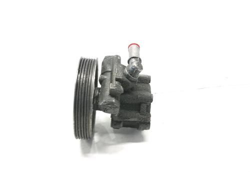 Styring servopumpe CITROËN C5 II (RC_)  | BP27995244M99 