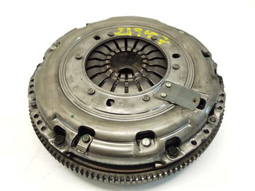 Used Other Other JEEP COMPASS (MK49) 2.0 CRD 4x4 (140 hp) 36324348 36324348
