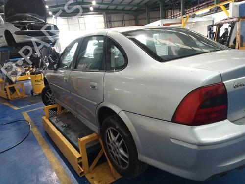 Right front window switch OPEL VECTRA B (J96)  | BP11505440I26 