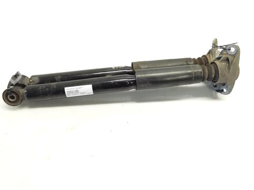 Used Right rear shock absorber SEAT ALTEA XL (5P5, 5P8) [2006-2015]  21082202