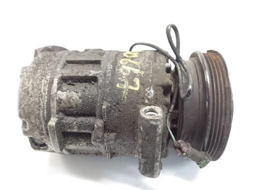 Used AC compressor AC compressor VW PASSAT B5.5 (3B3) 1.9 TDI (101 hp) 36645038 36645038