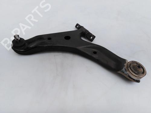 Left front suspension arm HYUNDAI SANTA FÉ I (SM) 2.0 CRDi 4x4 | BP8473883M12 