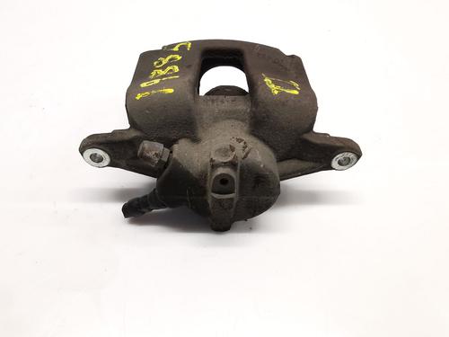 Left rear brake caliper CITROËN JUMPER II Van 2.0 BlueHDi 130 | BP25007206M107 