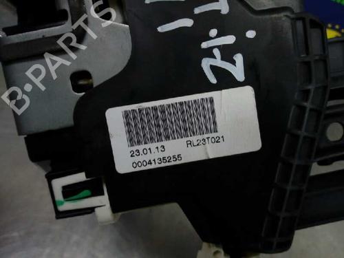 Rear left lock MERCEDES-BENZ B-CLASS Sports Tourer (W246, W242)  | BP8443913C100 
