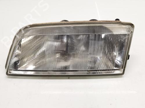 Used Left headlight CITROËN ZX (N2) 1.9 D (68 hp) 29568444