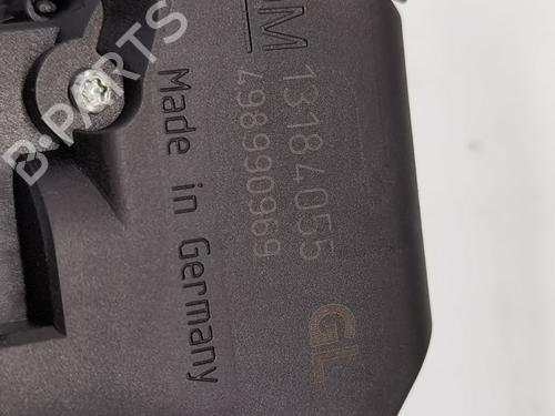 Switch OPEL ASTRA H (A04) 1.7 CDTI (L48) | BP29568081I30 