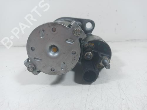Starter SEAT IBIZA IV (6J5, 6P1) 1.6 | BP8464492M8