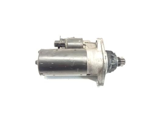 Startmotor AUDI A3 (8L1) 1.9 TDI | BP26576712M8 
