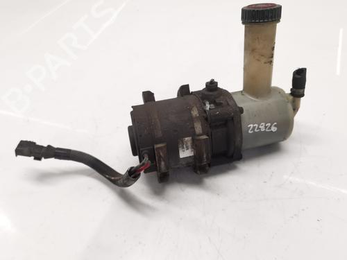 Used Steering pump Steering pump 37283677 37283677