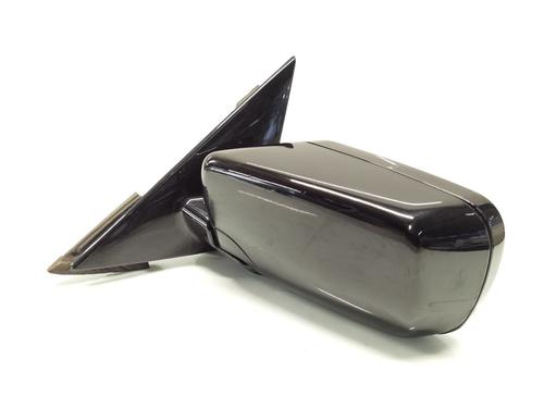Left mirror BMW 3 (E46) 320 d | BP25900462C26 