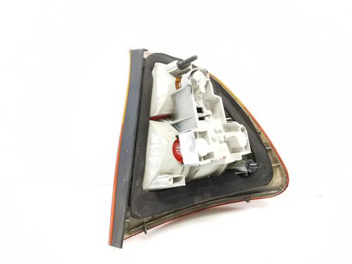 Left taillight BMW 3 Touring (E46) 320 d | BP37605587C34 - Image 2