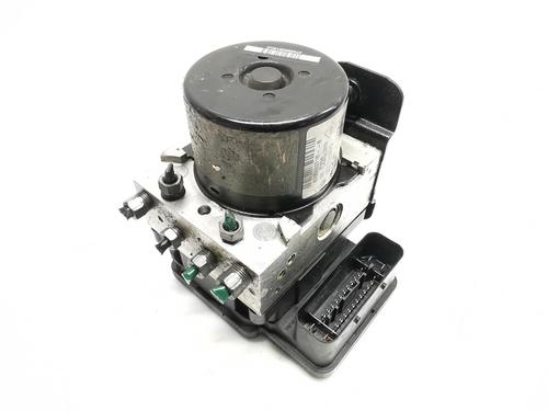 Módulo de ABS Módulo de ABS RENAULT LAGUNA III Grandtour (KT0/1) 1.5 dCi (KT0A, KT0R, KT02) (110 hp) 33905711 33905711
