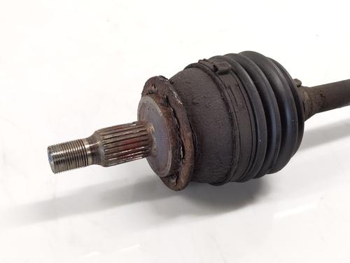 Left front driveshaft MERCEDES-BENZ A-CLASS (W169) A 180 CDI (169.007, 169.307) | BP34265853M38 - Image 3